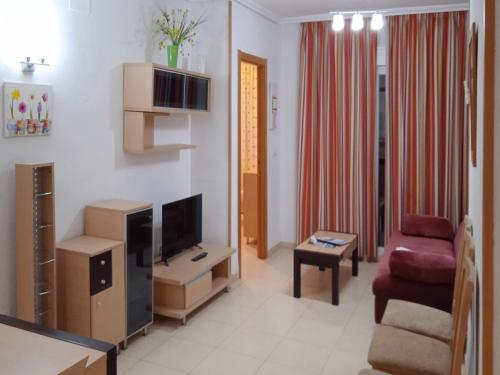 Apartamentos Vistamar Marina D'Or 3000 - image 6