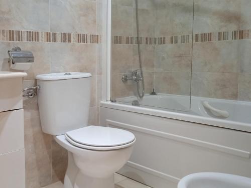 Apartment image 10