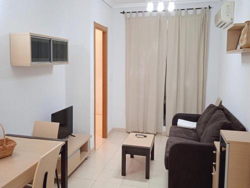 Apartamentos Vistamar Marina D'Or 3000 - image 7
