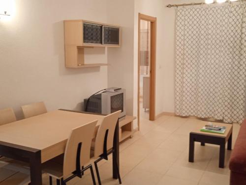 Apartamentos Vistamar Marina D'Or 1º línea 3000