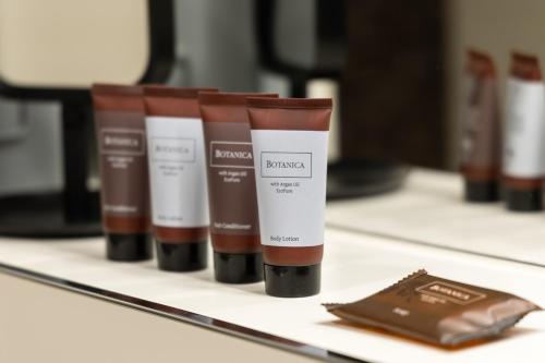 Romantic Studio in Old Town Prague - image 8