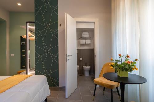 Morpheus Rooms - image 2