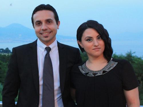 Your Bed Napoli - image 7