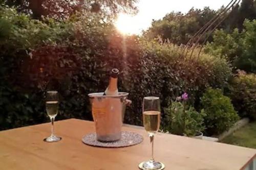 Skats, Quiet Devon Luxury Escape 3-Bed in Feniton