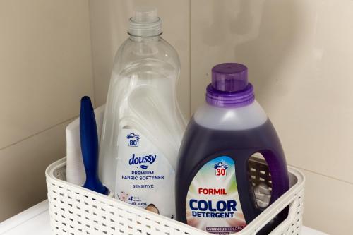 Romantic Studio in Old Town Prague - image 6