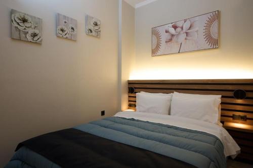 2024 superior modern studio!