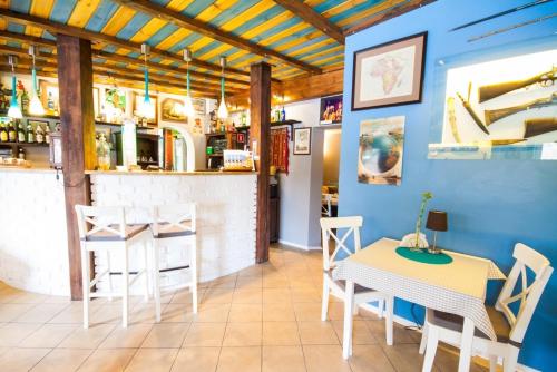 Motel Te Klimaty - image 5