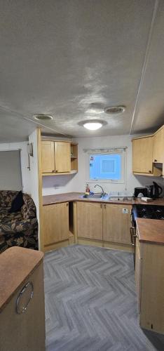 Summer Breeze - Family Holiday home in Camber Sands 5