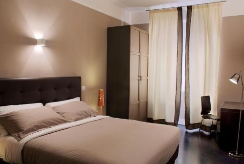 Residence Regola - image 14