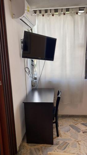 Apartment image 2