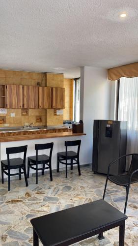 Apartment image 7
