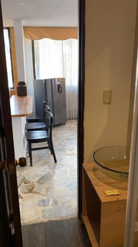 Apartment image 3