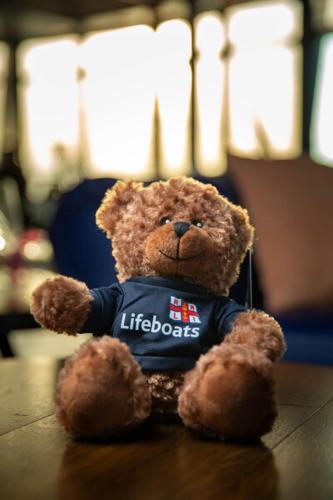 RNLI College - image 2