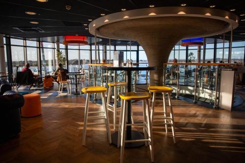 RNLI College - image 12