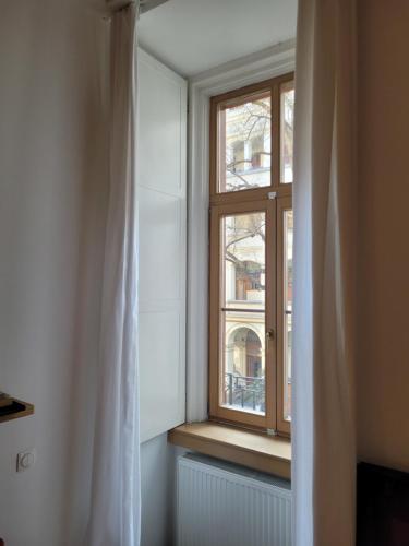 One-Bedroom Apartment (2 Adults) image 10