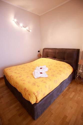 Sofia House with Private Parking, Janov (fotografie 5)