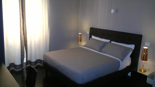 Residence Regola - image 5