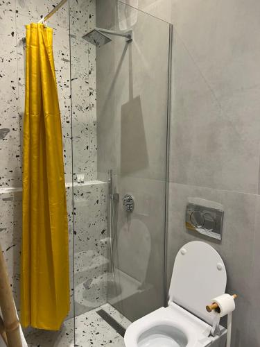 Sun Cane Apartment, Tirana (photo 9)