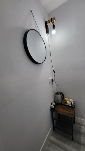 Facilities, Argyle Square Hotel in Kings Cross St. Pancras