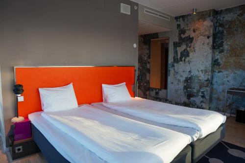 Comfort Hotel Winn - image 8