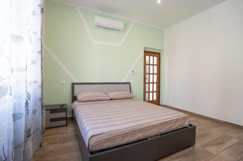 Apartaments Matilde