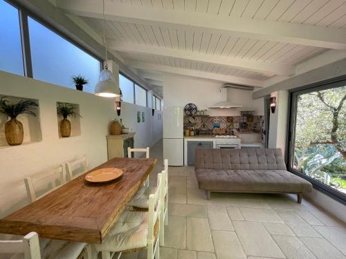 Casale del Glicine Guesthouse - LS Accommodations