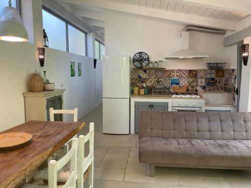 Casale del Glicine Guesthouse - LS Accommodations