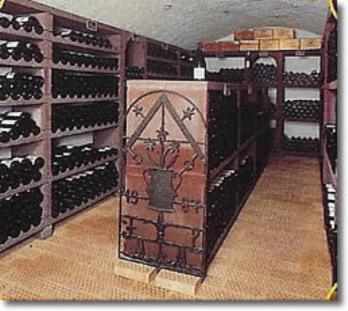 Au Manoir d'Anniviers - image 2