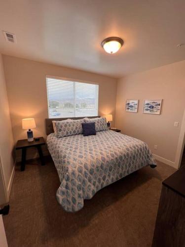 Sevier River Suite - Castle Rock Condos