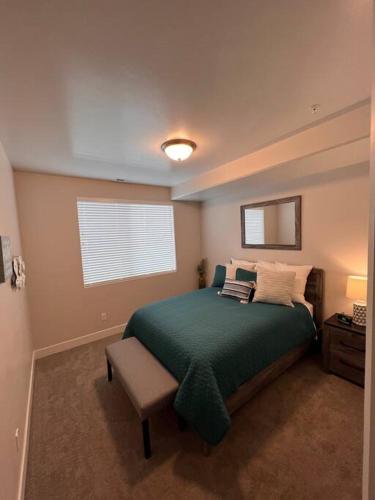 Sevier River Suite - Castle Rock Condos