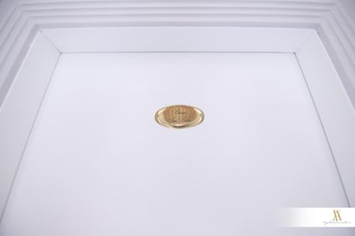 Angelus Vaticanus Room - image 13