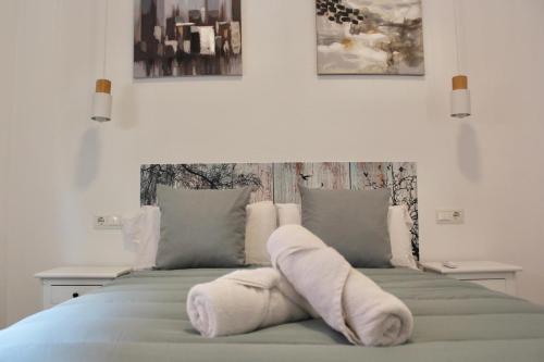 NUEVO APto DIVINA PASTORA N-3