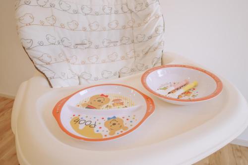 Quilotoa Mifune Guesthouse의 주변 풍경사진