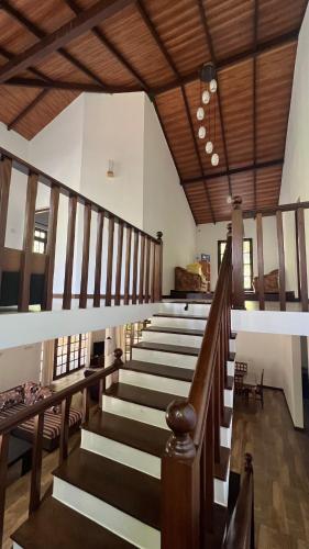 Dae Farm Resort in هالولوا