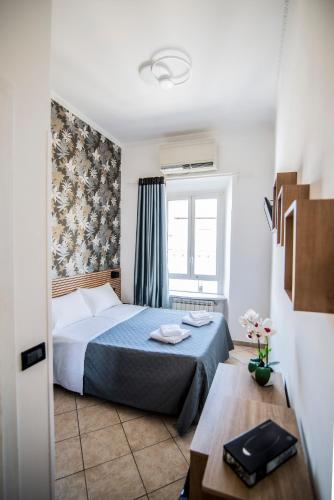 Hotel Dell'Urbe - image 6