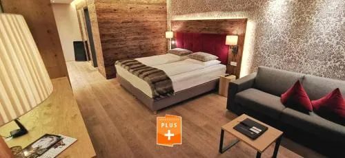 Chalet Sinswang am Hochgrat - Oberstaufen PLUS Card - Dogfriendly in Oberstaufen, Deutschland