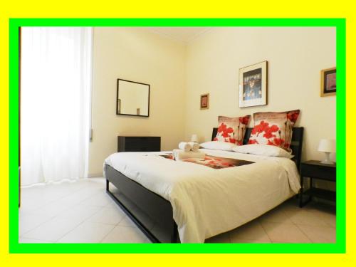 Re di Roma House