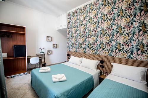 Hotel Dell'Urbe - image 3
