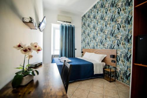 Hotel Dell'Urbe - image 4