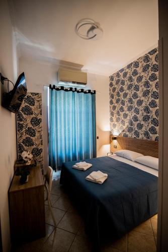 Hotel Dell'Urbe - image 10