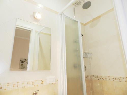 Anthony's Home, Roma (foto 6)