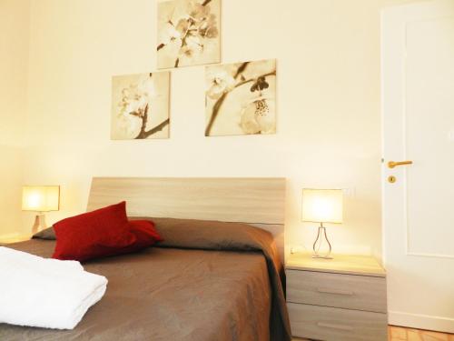 Anthony's Home, Roma (foto 9)