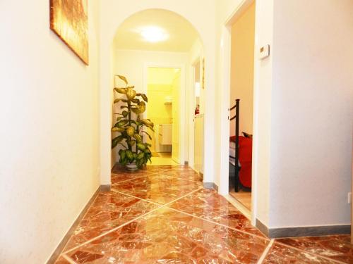 Anthony's Home, Roma (foto 7)
