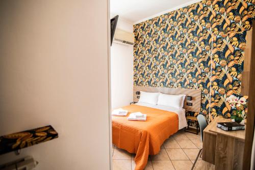 Hotel Dell'Urbe - image 13
