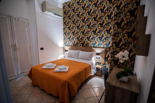 Hotel Dell'Urbe - image 12