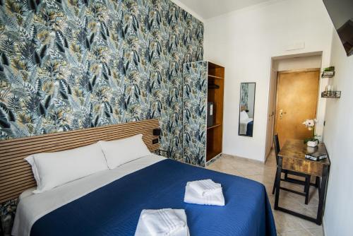 Hotel Dell'Urbe - image 2