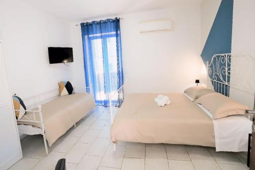 CasApulia - Bari Airport apartment, Bitonto (foto 6)