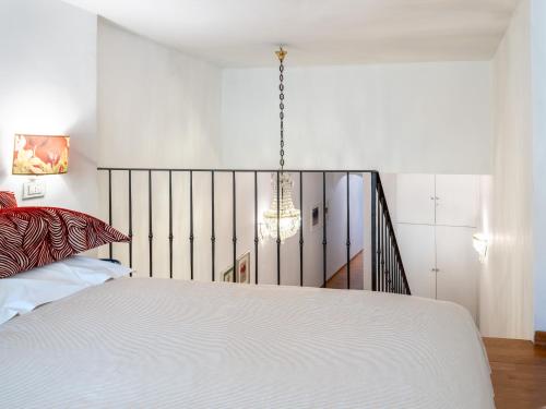 Nuovo Appartamento Piazza Pitti