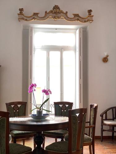 設施, Garden Suites Xativa Casa Rural in 哈蒂瓦