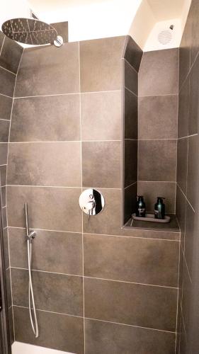 Notti d'Autore Suites 2